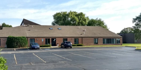 Kenneth Young Center