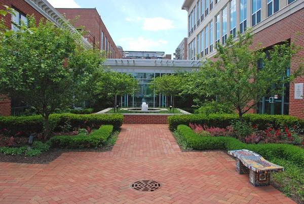 Mercy Home for Boys and Girls