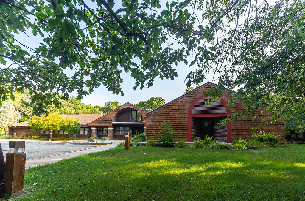 UnityPoint Health - UnityPlace The Knolls